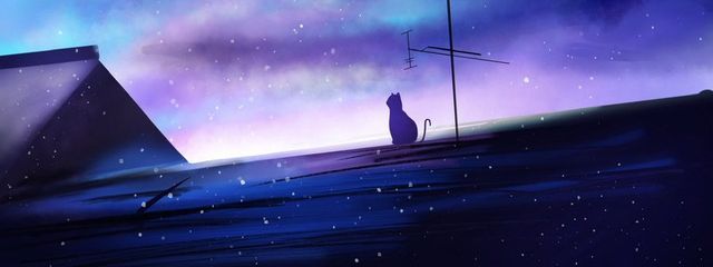 佳音さんの壁紙画像