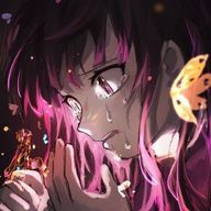 佳音さんのアイコン画像