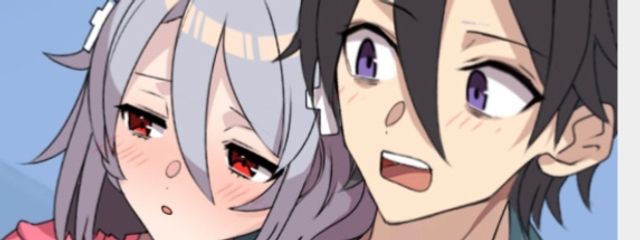 まいまい@ユウハカしか勝たんさんの壁紙画像