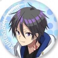 まいまい@ユウハカしか勝たんさんのアイコン画像