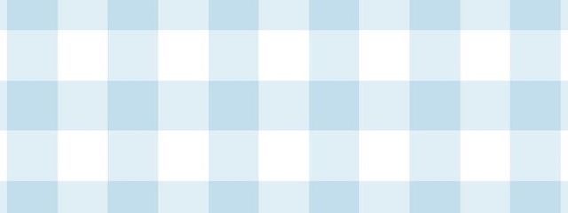 雅(アカウント移動しました↓)さんの壁紙画像