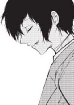 可愛い妻の観察日記