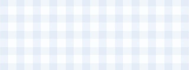   さんの壁紙画像