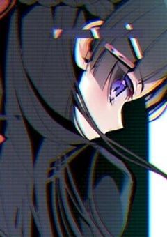 # 私だけの ピルグリム