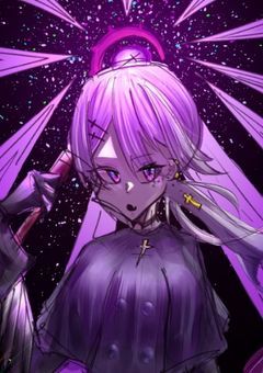 イラスト部屋（旧）