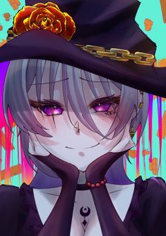 イラスト
