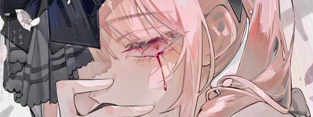 桃宮さんの壁紙画像