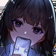 桃宮さんのアイコン画像
