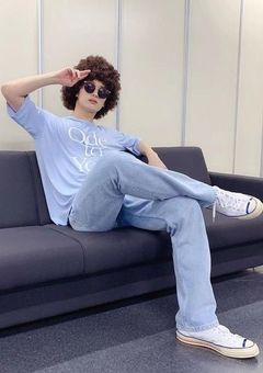 変態、純粋、腐男子なせぶんてぃーん