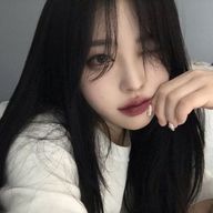 李珠さんのアイコン画像