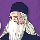 ウォールバーグ・バイガン