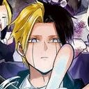 レイン・エイムズ