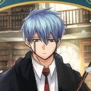 ランス・クラウン