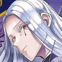 イノセント・ゼロ