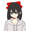 博麗霊夢