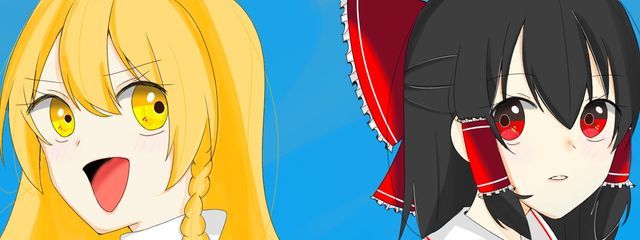 花音/低浮上さんの壁紙画像