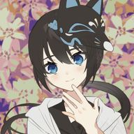 花音/低浮上さんのアイコン画像