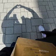 シュガートースト さんのアイコン画像