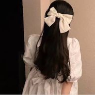 강 우리（カン ウリ）さんのアイコン画像