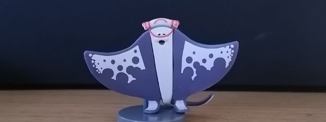 不知火　不可無＠学力マシになった定期さんの壁紙画像