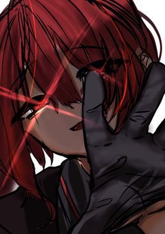 最見て漫画化のお知らせとか【合格された方のみ回覧お願いします】