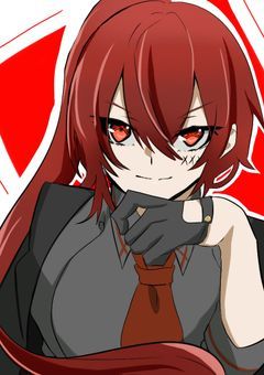 【文スト】“最弱“は全て見ている