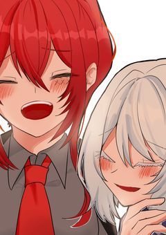 “最弱“は全て見ている【夢】