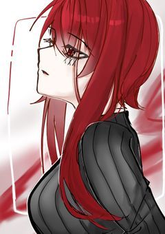 イラスト&雑談や活動報告