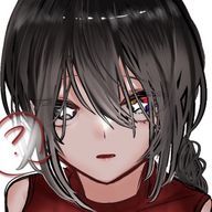 じとめねこさんのアイコン画像