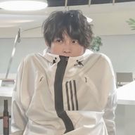 不憫な北斗さんのアイコン画像