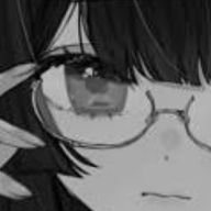 　rさんのアイコン画像