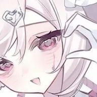 　rさんのアイコン画像