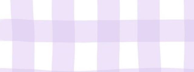 澪さんの壁紙画像