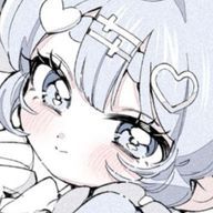 澪さんのアイコン画像