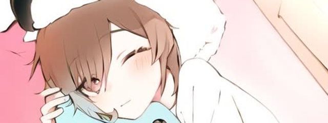 こっくりさんの壁紙画像