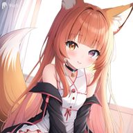 こっくりさんのアイコン画像