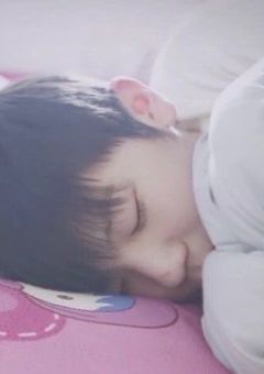 hswz " ‪‪❤︎‬