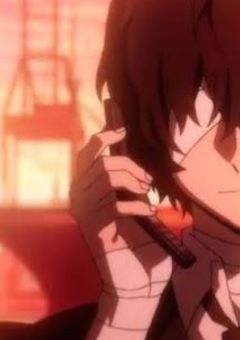 ぶんすとらいん