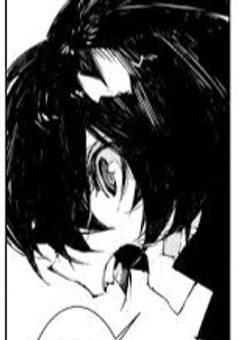 15歳と22歳太宰さんと中也さん入れ替わったようです