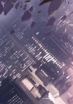 関係者募集 にー(笑)