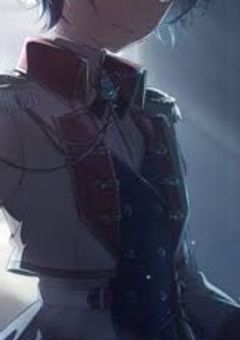 コワレタセカイ