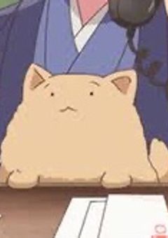 日本さんは僕らが守る！！！(都道府県達) 日本「…えっと…はい？」