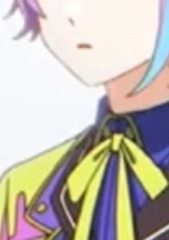 プロセカラィん