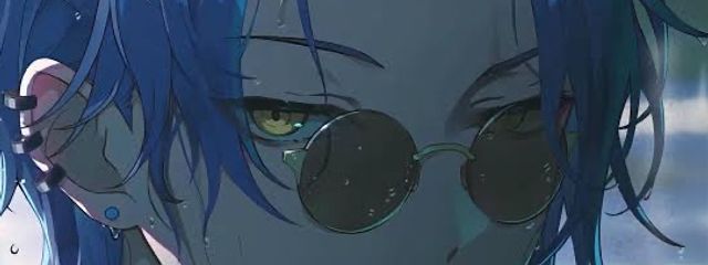 ゆきうさぎさんの壁紙画像