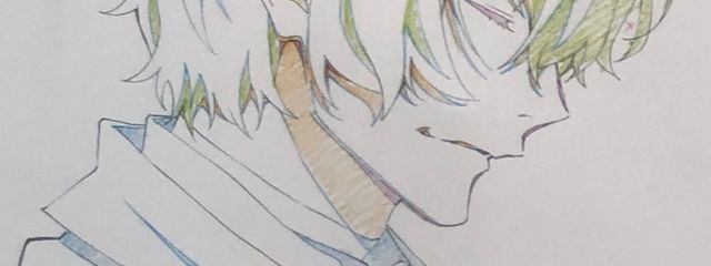 ゆきうさぎさんの壁紙画像