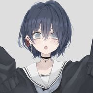 みうさんのアイコン画像