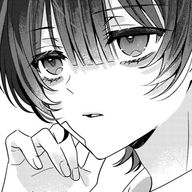 周。さんのアイコン画像