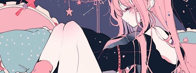 ㌨さんの壁紙画像