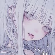 ㌨さんのアイコン画像