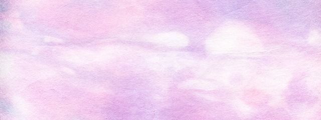 ぶどっち＠投稿頻度🐢以下さんの壁紙画像